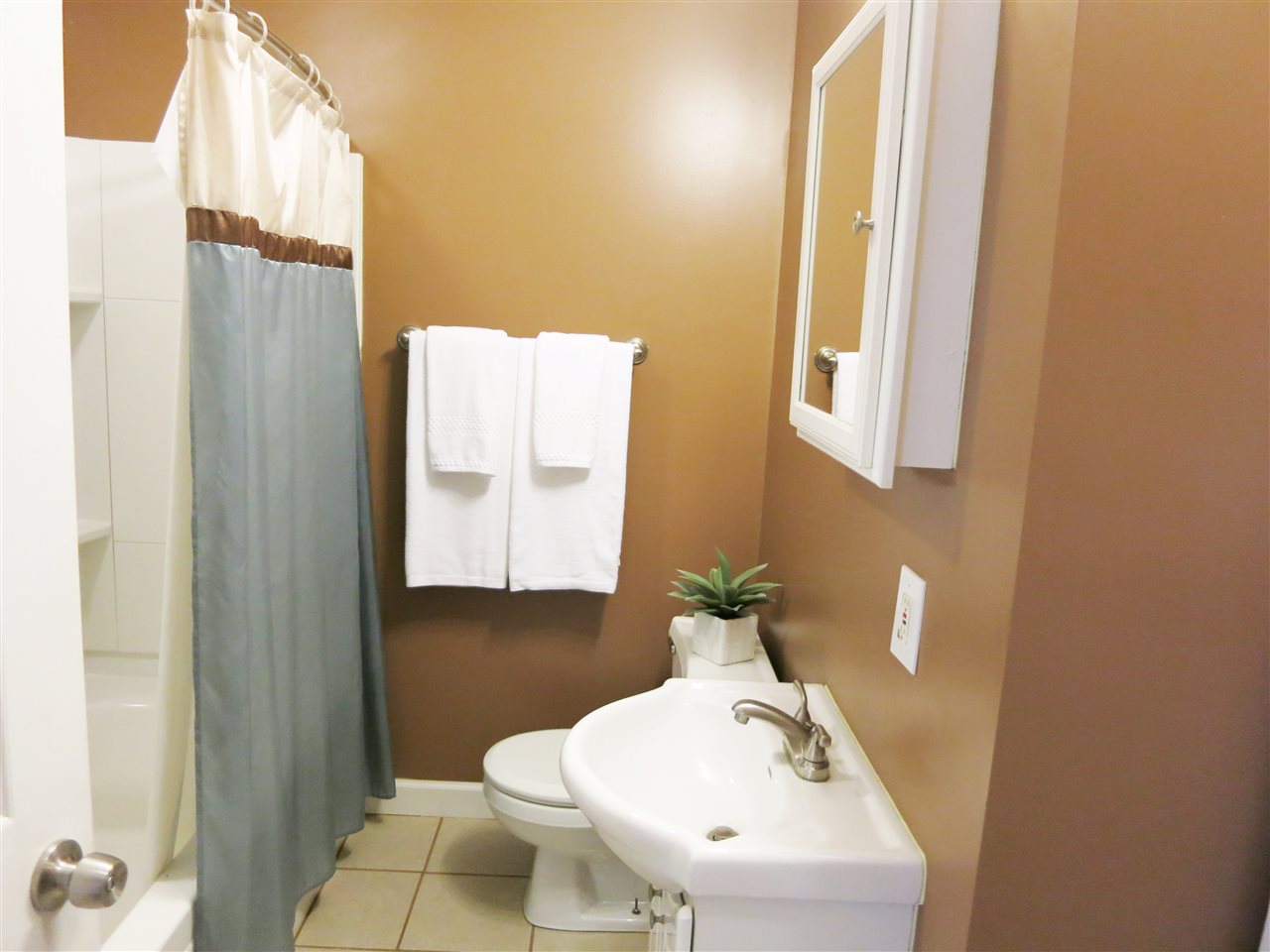 3910 Pollack Ave, Evansville, IN 47714 photo 18