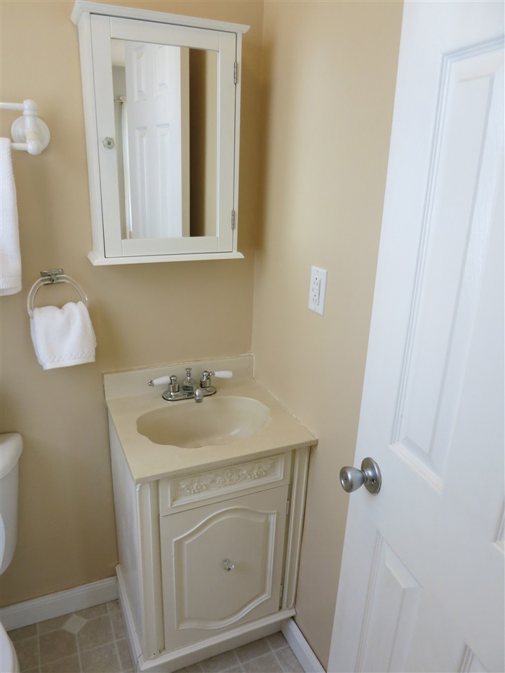 3910 Pollack Ave, Evansville, IN 47714 photo 17