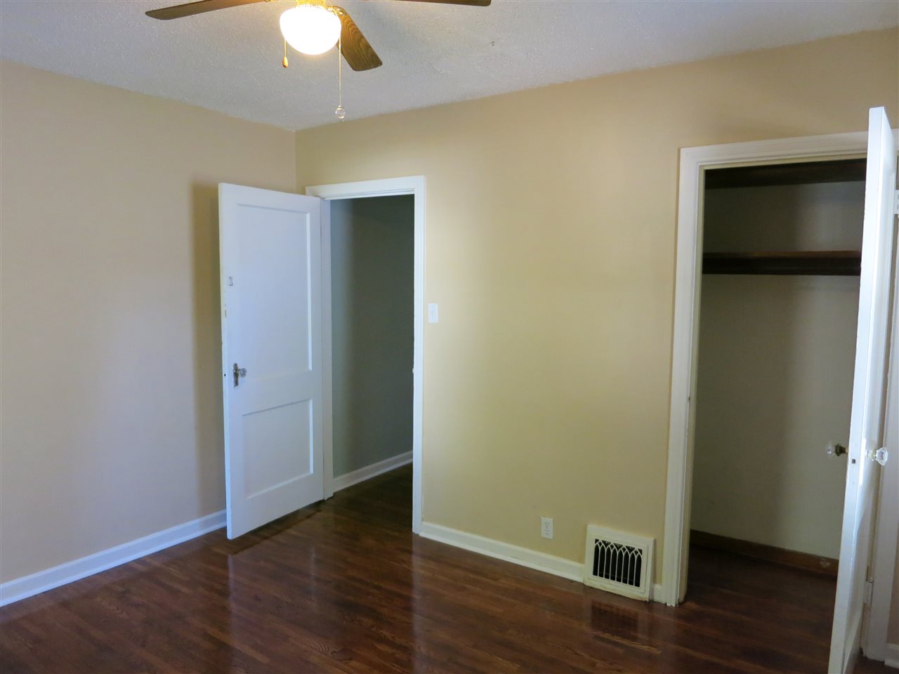 3910 Pollack Ave, Evansville, IN 47714 photo 15