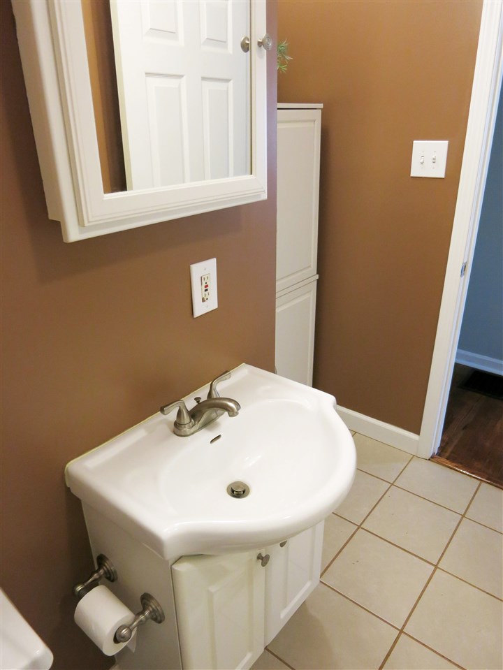 3910 Pollack Ave, Evansville, IN 47714 photo 20