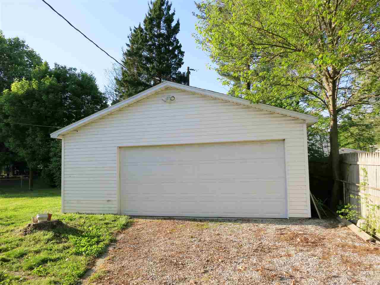 3910 Pollack Ave, Evansville, IN 47714 photo 29