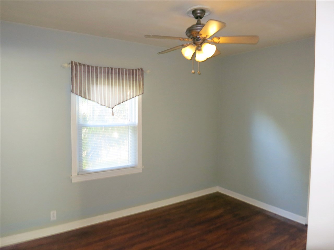 3910 Pollack Ave, Evansville, IN 47714 photo 14