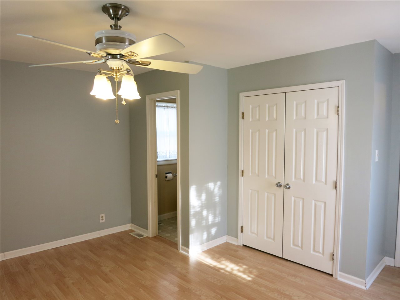3910 Pollack Ave, Evansville, IN 47714 photo 12