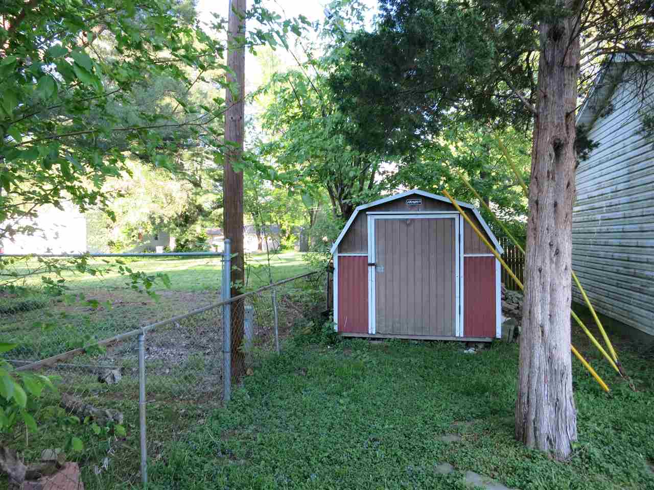 3910 Pollack Ave, Evansville, IN 47714 photo 27