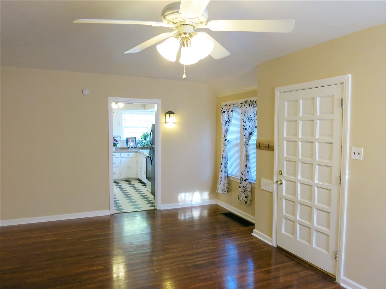 3910 Pollack Ave, Evansville, IN 47714 photo 5