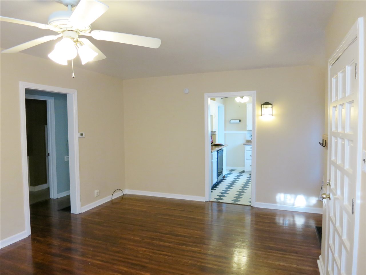 3910 Pollack Ave, Evansville, IN 47714 photo 4