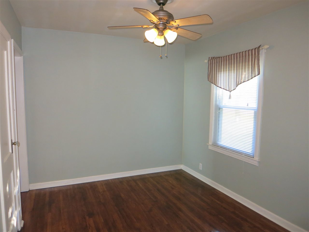 3910 Pollack Ave, Evansville, IN 47714 photo 11