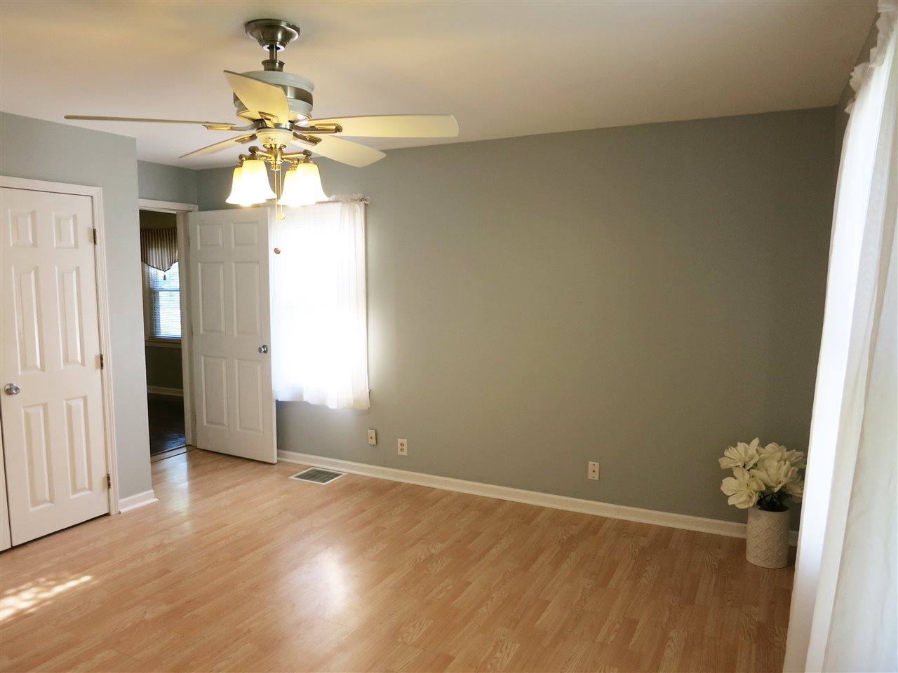 3910 Pollack Ave, Evansville, IN 47714 photo 19