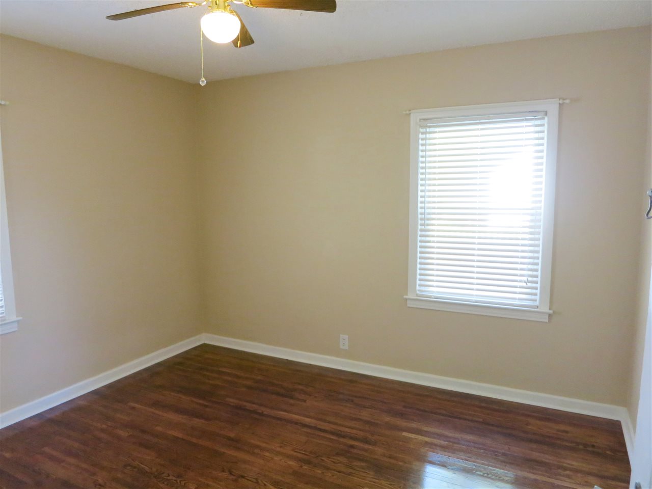 3910 Pollack Ave, Evansville, IN 47714 photo 16