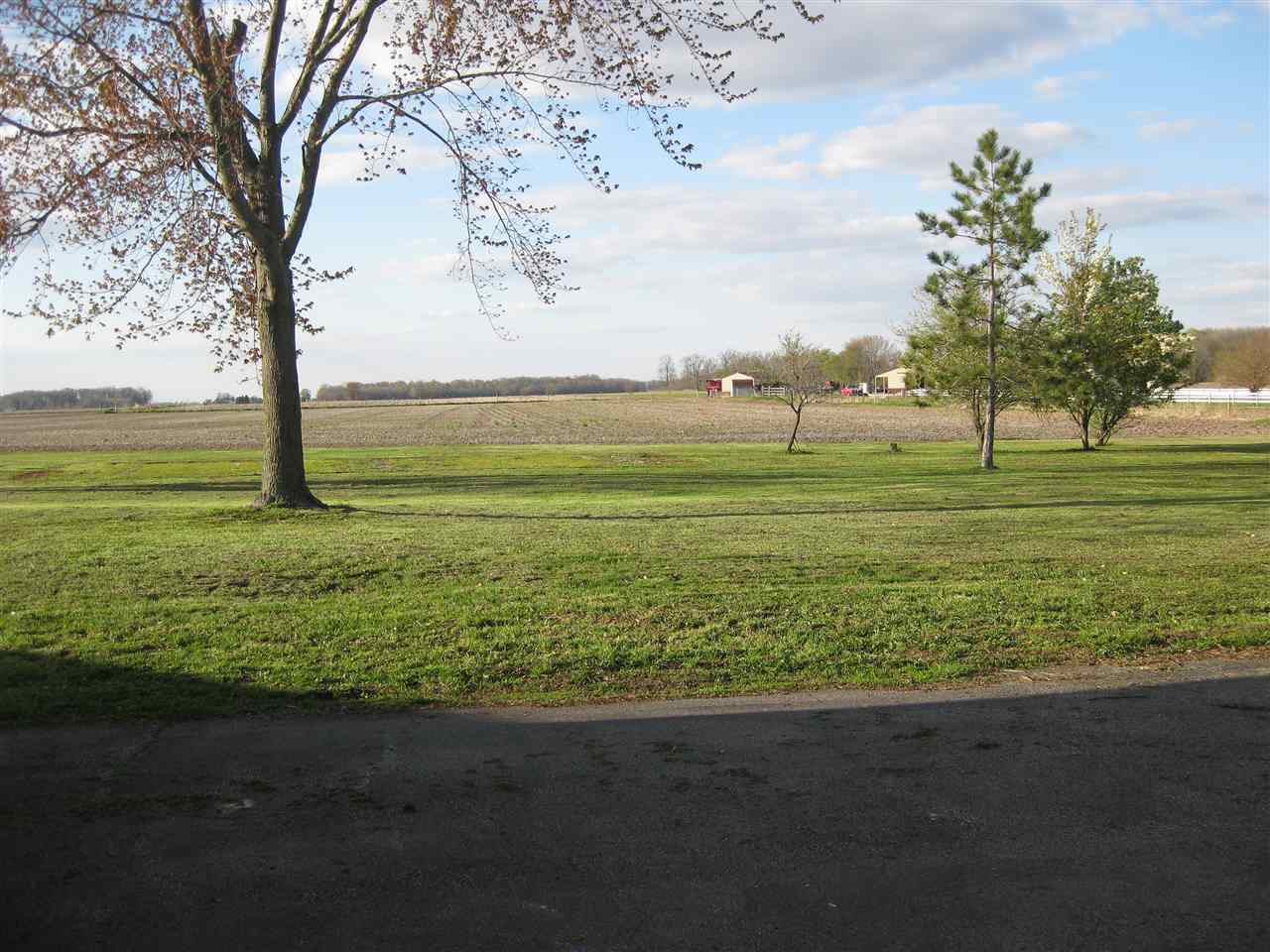 8480 W 100 N, Kokomo, IN 46901 photo 19