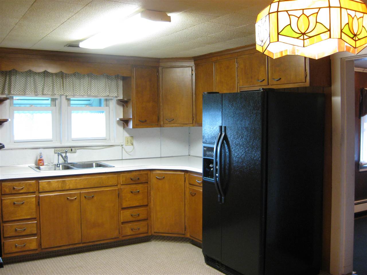 8480 W 100 N, Kokomo, IN 46901 photo 5