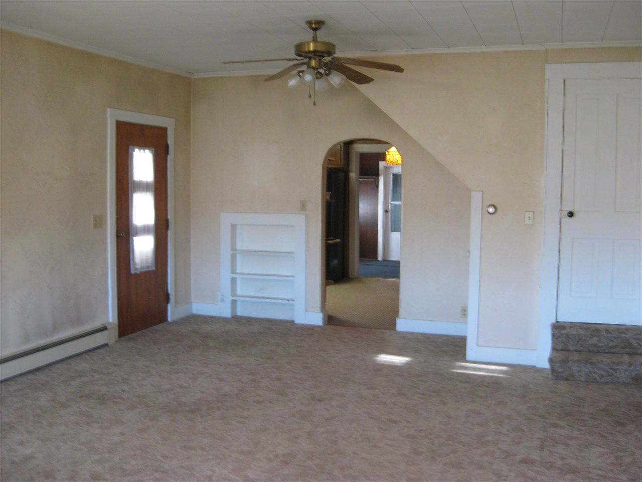 8480 W 100 N, Kokomo, IN 46901 photo 2