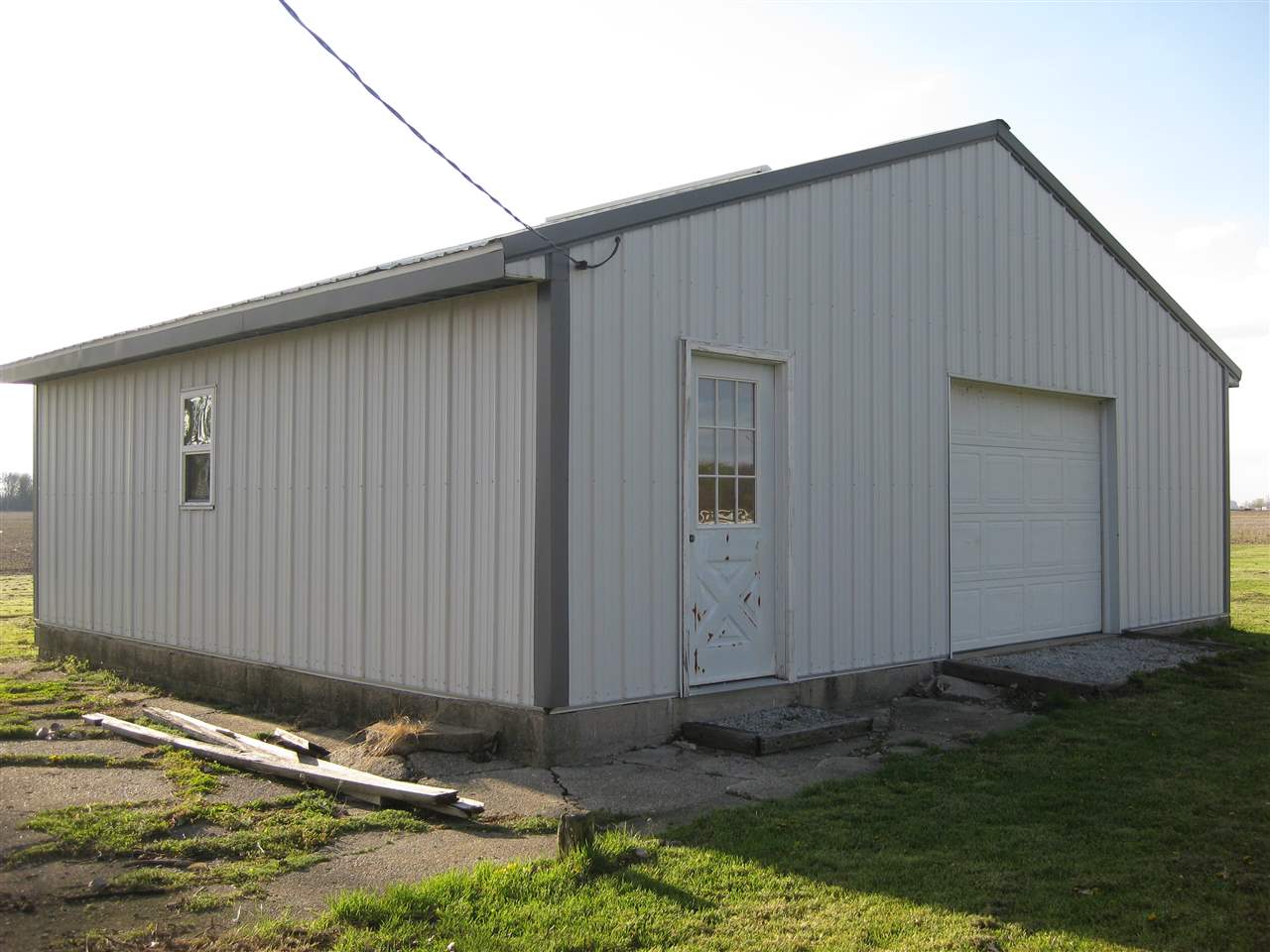 8480 W 100 N, Kokomo, IN 46901 photo 15