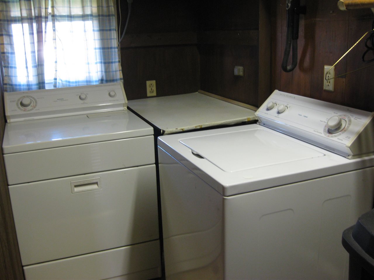 8480 W 100 N, Kokomo, IN 46901 photo 6