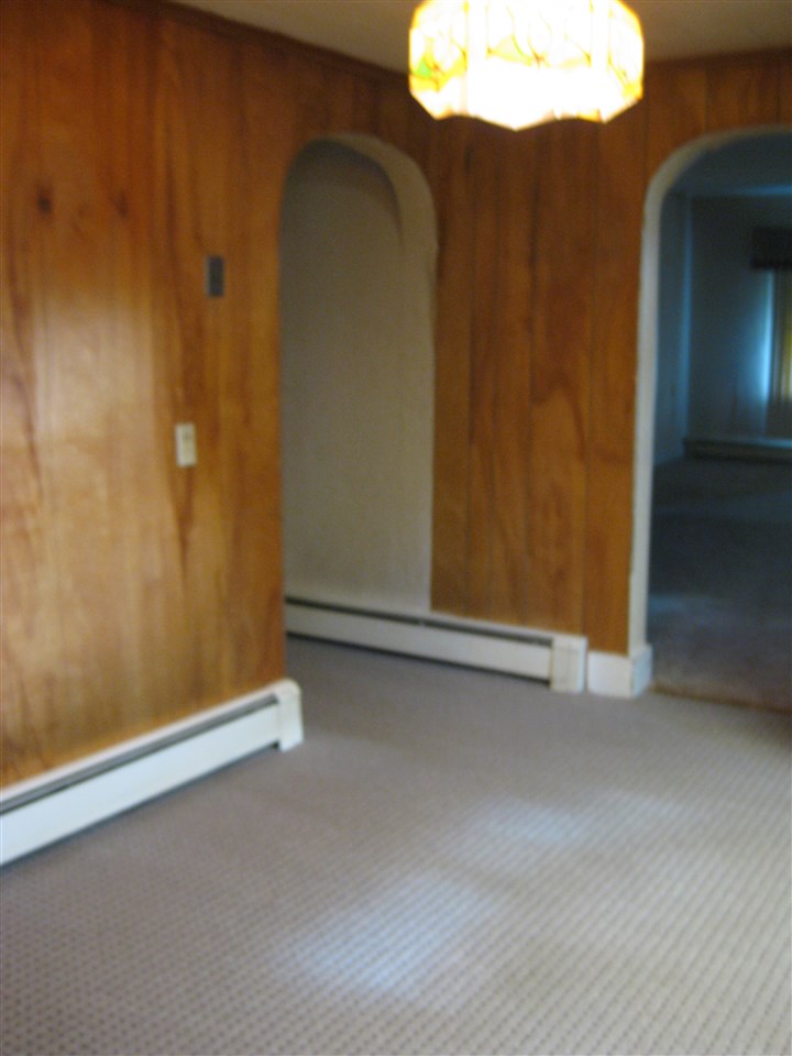 8480 W 100 N, Kokomo, IN 46901 photo 4