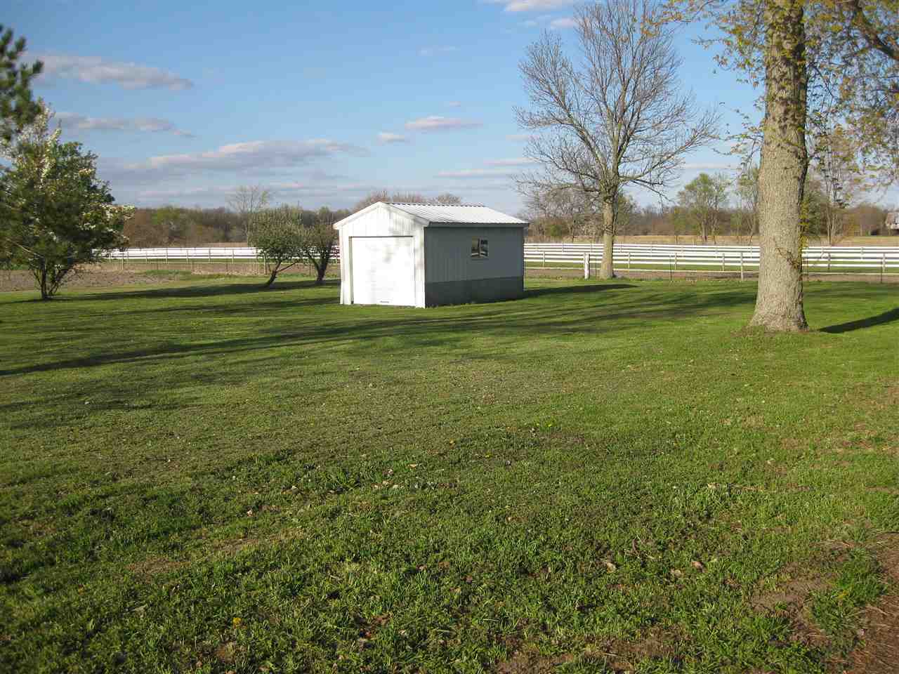 8480 W 100 N, Kokomo, IN 46901 photo 14