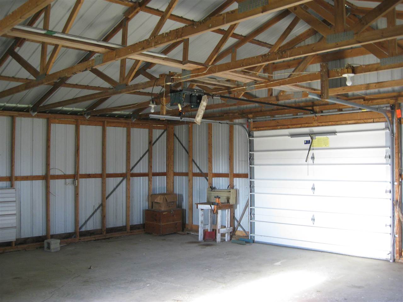 8480 W 100 N, Kokomo, IN 46901 photo 16