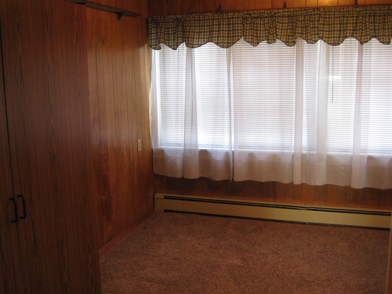 8480 W 100 N, Kokomo, IN 46901 photo 9