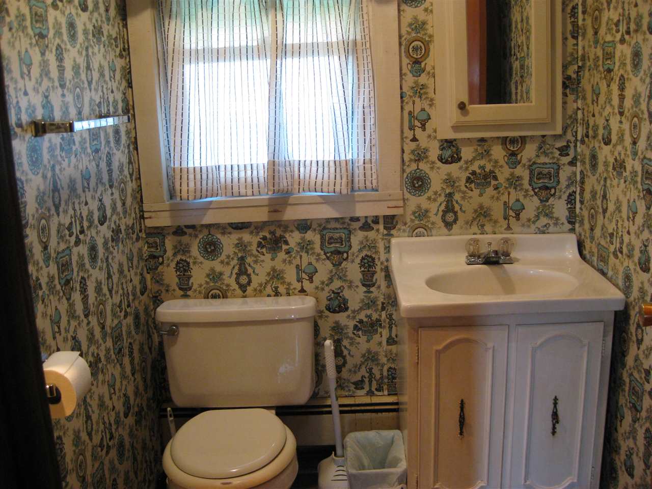 8480 W 100 N, Kokomo, IN 46901 photo 7