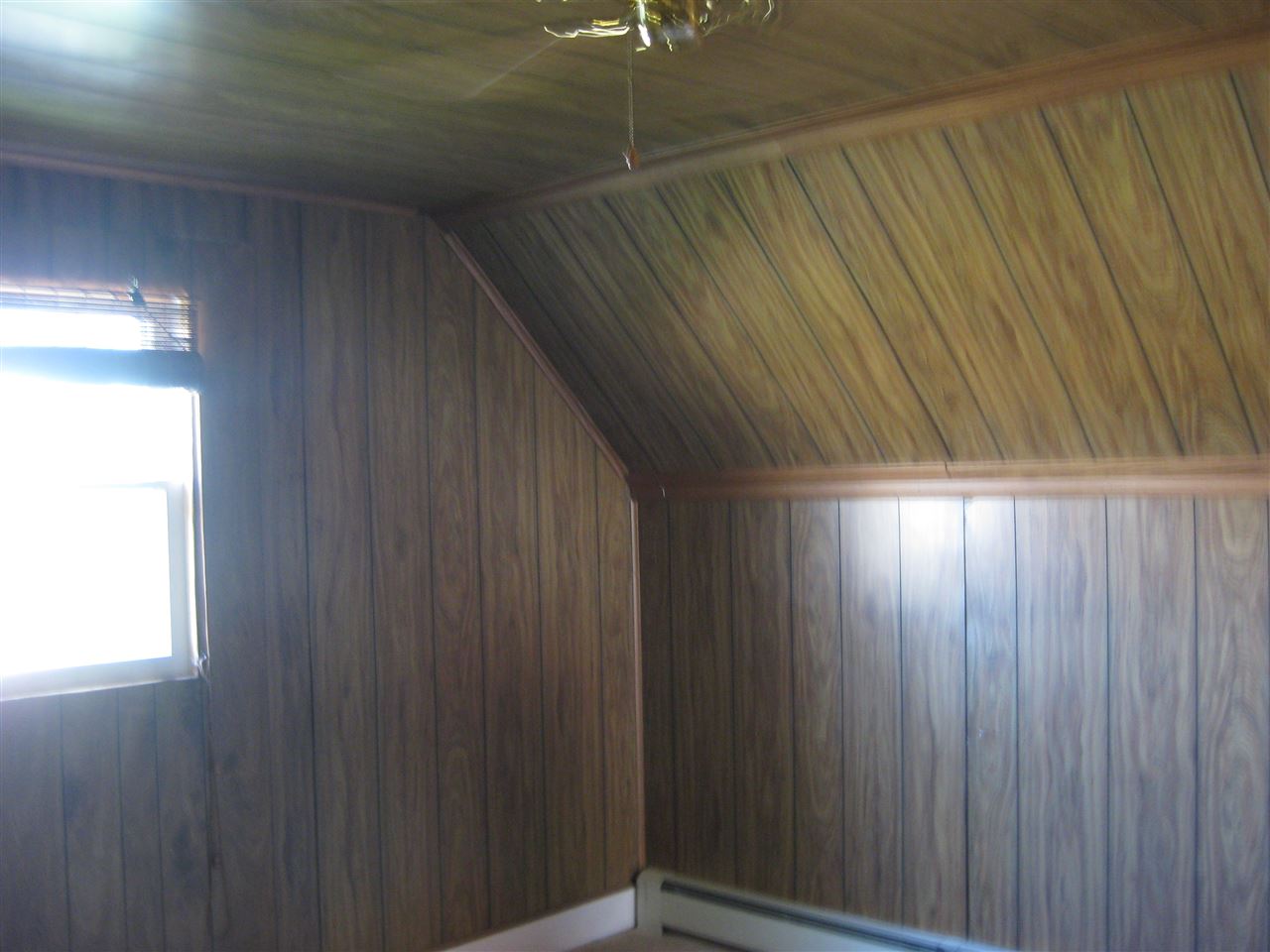 8480 W 100 N, Kokomo, IN 46901 photo 13