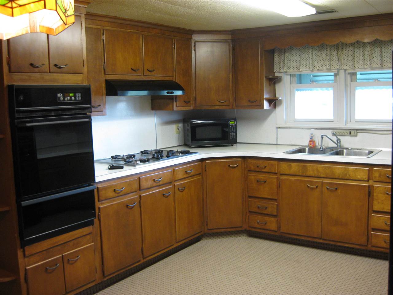 8480 W 100 N, Kokomo, IN 46901 photo 3