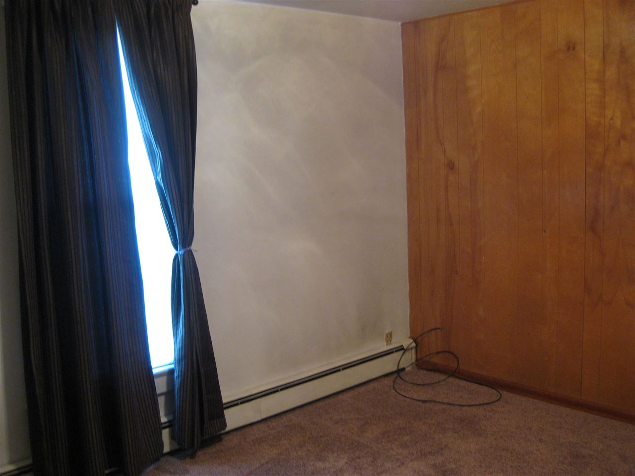 8480 W 100 N, Kokomo, IN 46901 photo 10