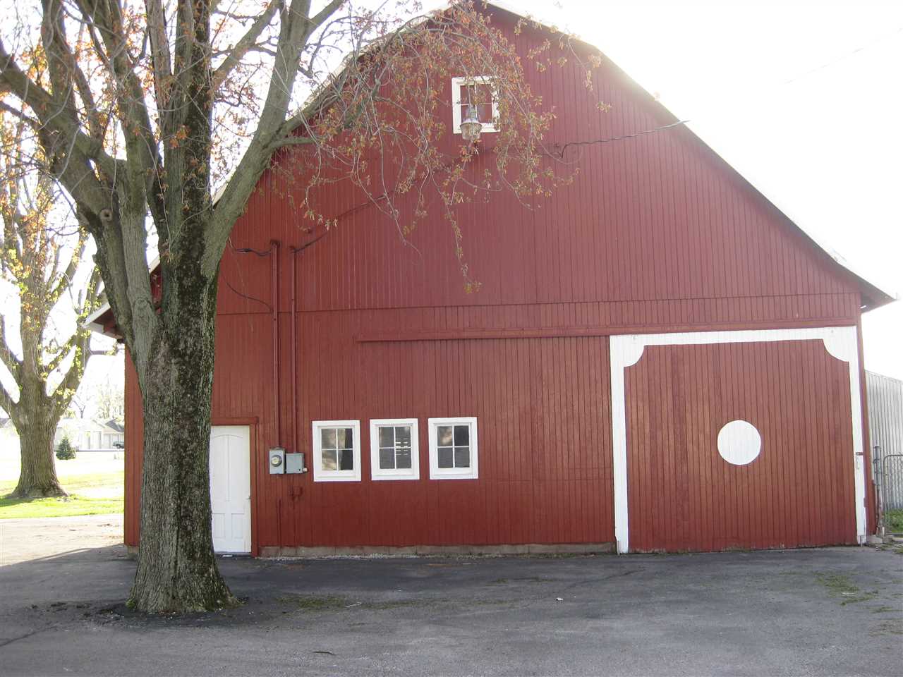 8480 W 100 N, Kokomo, IN 46901 photo 17