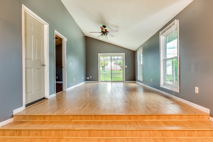 1431 Springbrook Rd, Fort Wayne, IN 46825 photo 7