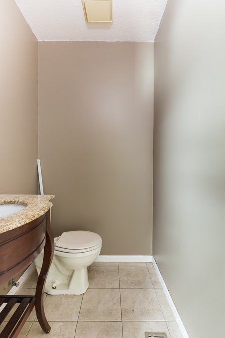 1431 Springbrook Rd, Fort Wayne, IN 46825 photo 14