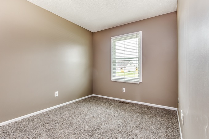 1431 Springbrook Rd, Fort Wayne, IN 46825 photo 17