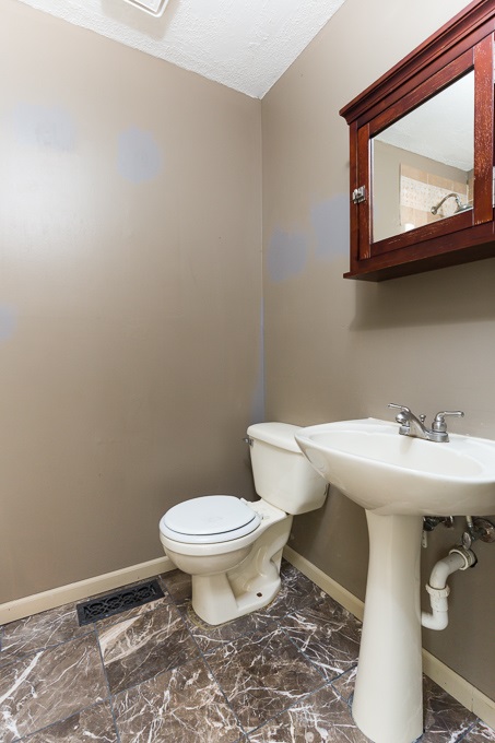 1431 Springbrook Rd, Fort Wayne, IN 46825 photo 15