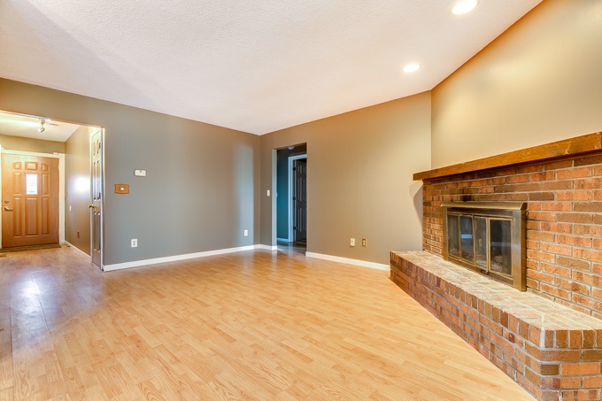 1431 Springbrook Rd, Fort Wayne, IN 46825 photo 6