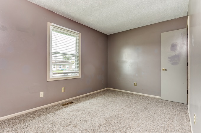1431 Springbrook Rd, Fort Wayne, IN 46825 photo 16