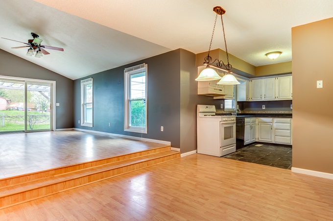 1431 Springbrook Rd, Fort Wayne, IN 46825 photo 8