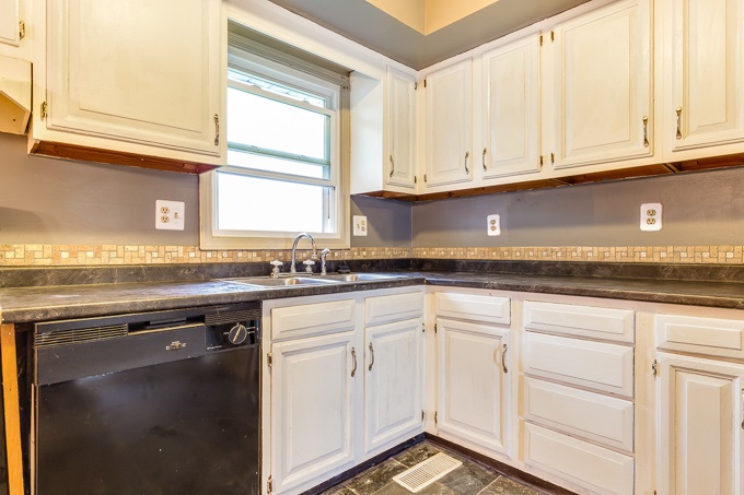 1431 Springbrook Rd, Fort Wayne, IN 46825 photo 10