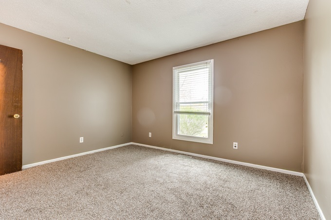 1431 Springbrook Rd, Fort Wayne, IN 46825 photo 13