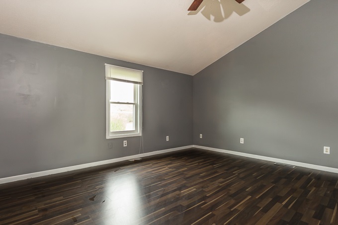 1431 Springbrook Rd, Fort Wayne, IN 46825 photo 11