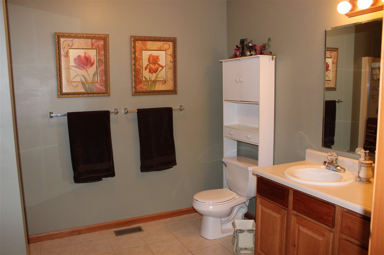 3817 Stanton Hall Pkwy, Fort Wayne, IN 46815 photo 13