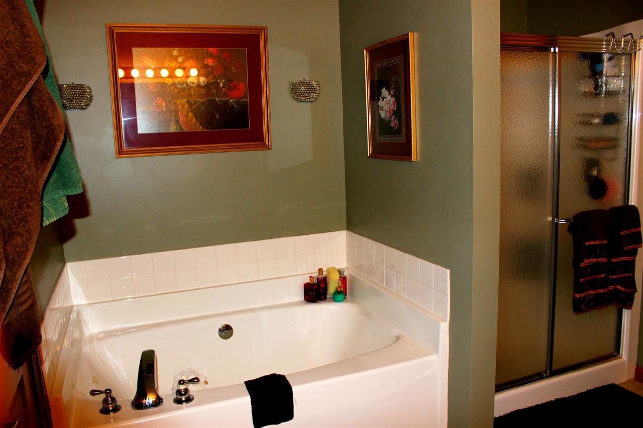 3817 Stanton Hall Pkwy, Fort Wayne, IN 46815 photo 6