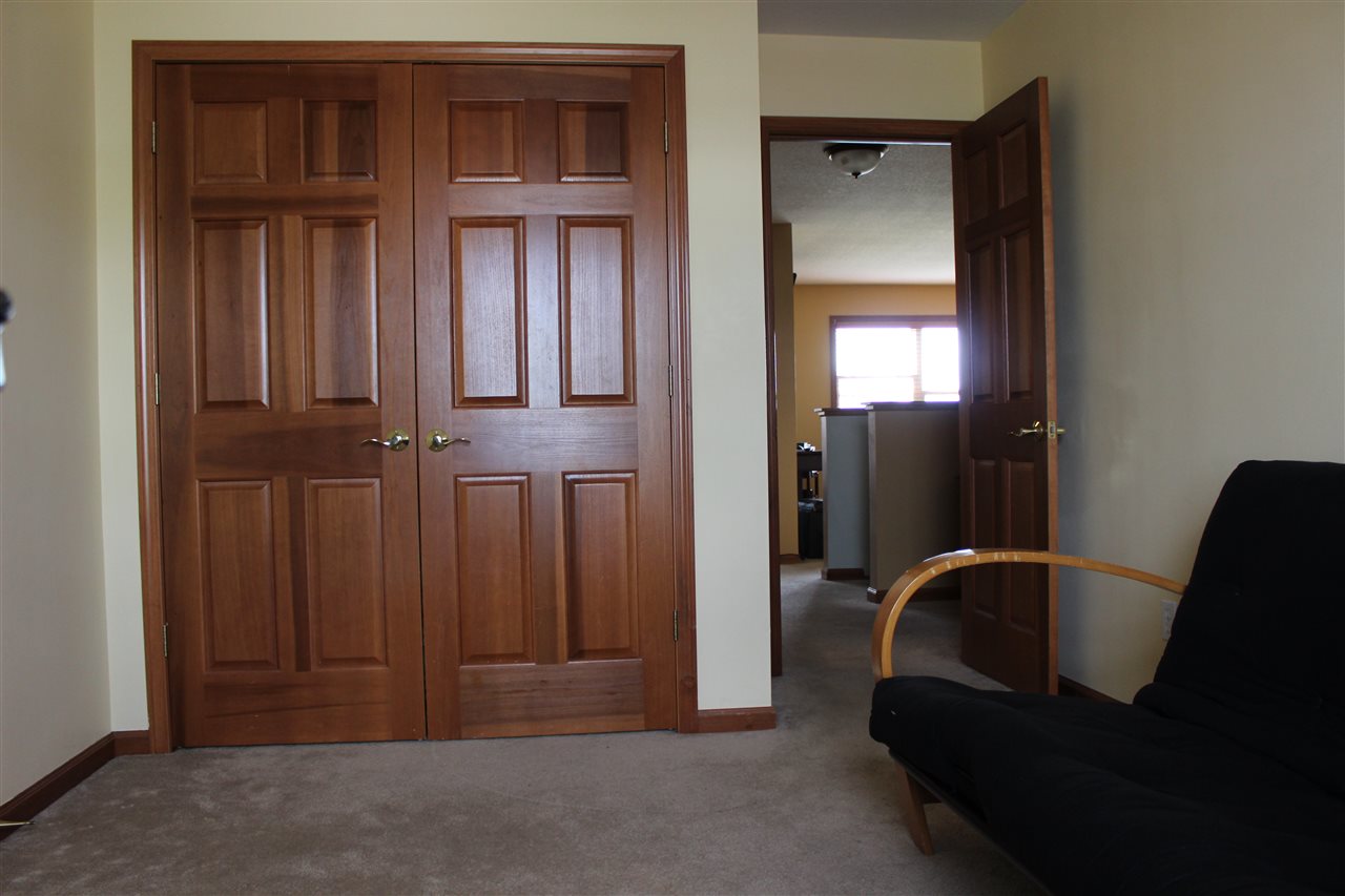 3817 Stanton Hall Pkwy, Fort Wayne, IN 46815 photo 17