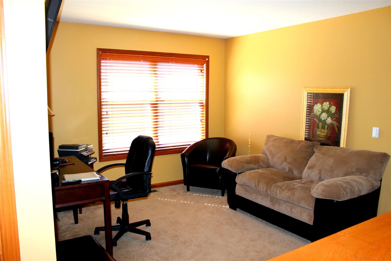 3817 Stanton Hall Pkwy, Fort Wayne, IN 46815 photo 10