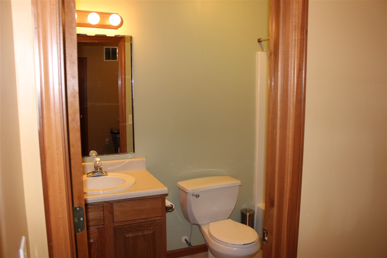 3817 Stanton Hall Pkwy, Fort Wayne, IN 46815 photo 20