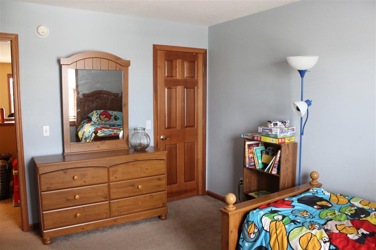 3817 Stanton Hall Pkwy, Fort Wayne, IN 46815 photo 15