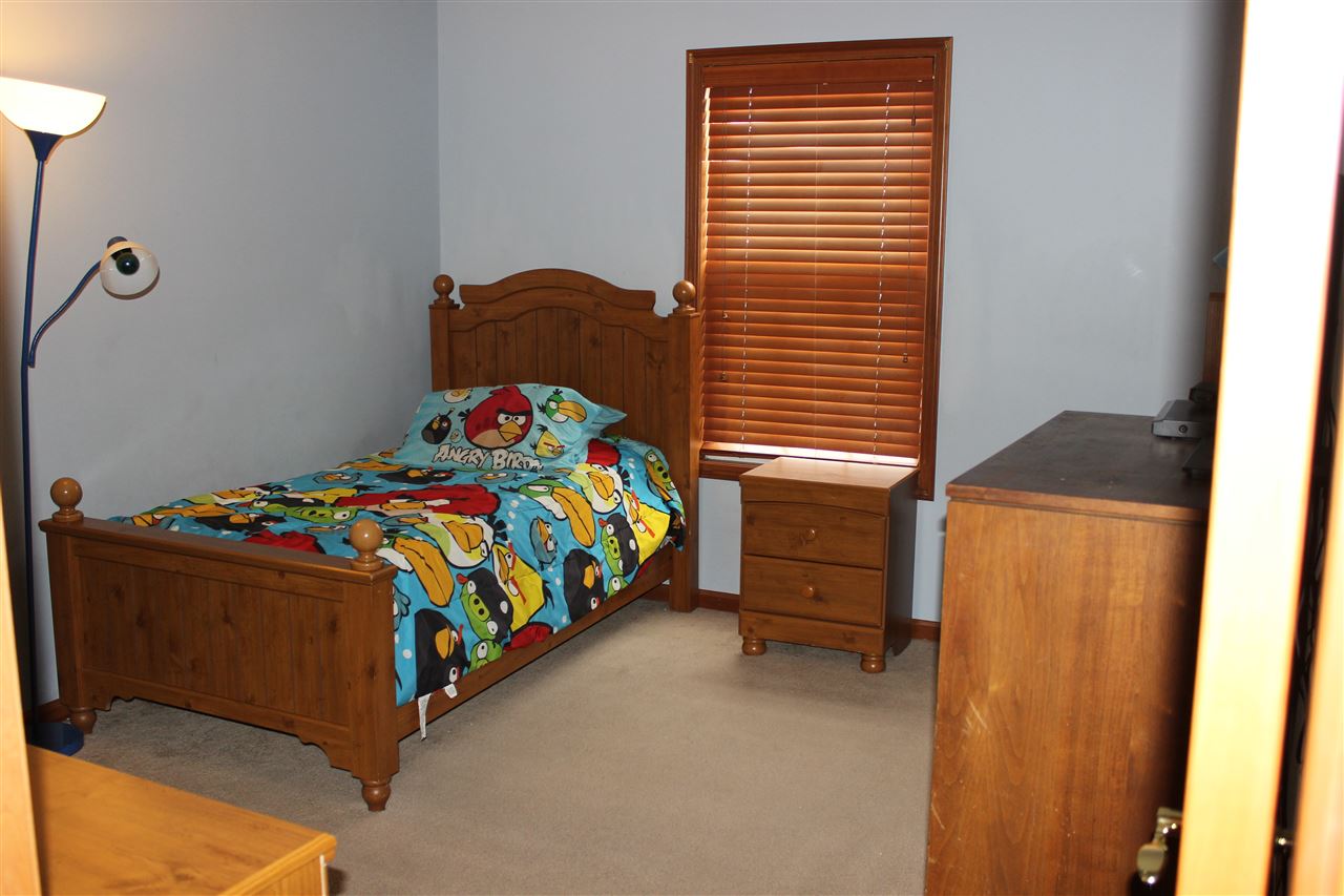 3817 Stanton Hall Pkwy, Fort Wayne, IN 46815 photo 14