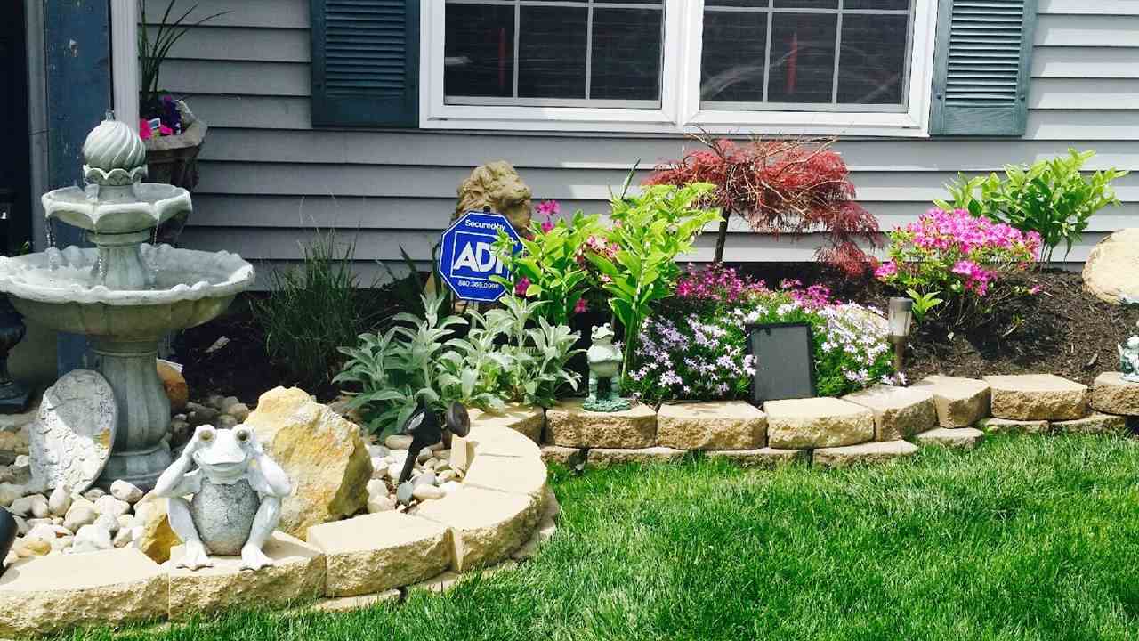 3817 Stanton Hall Pkwy, Fort Wayne, IN 46815 photo 4