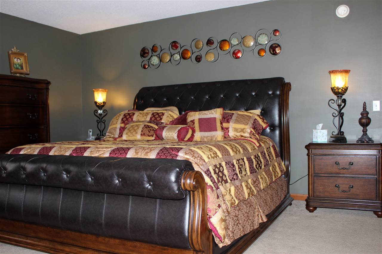 3817 Stanton Hall Pkwy, Fort Wayne, IN 46815 photo 12