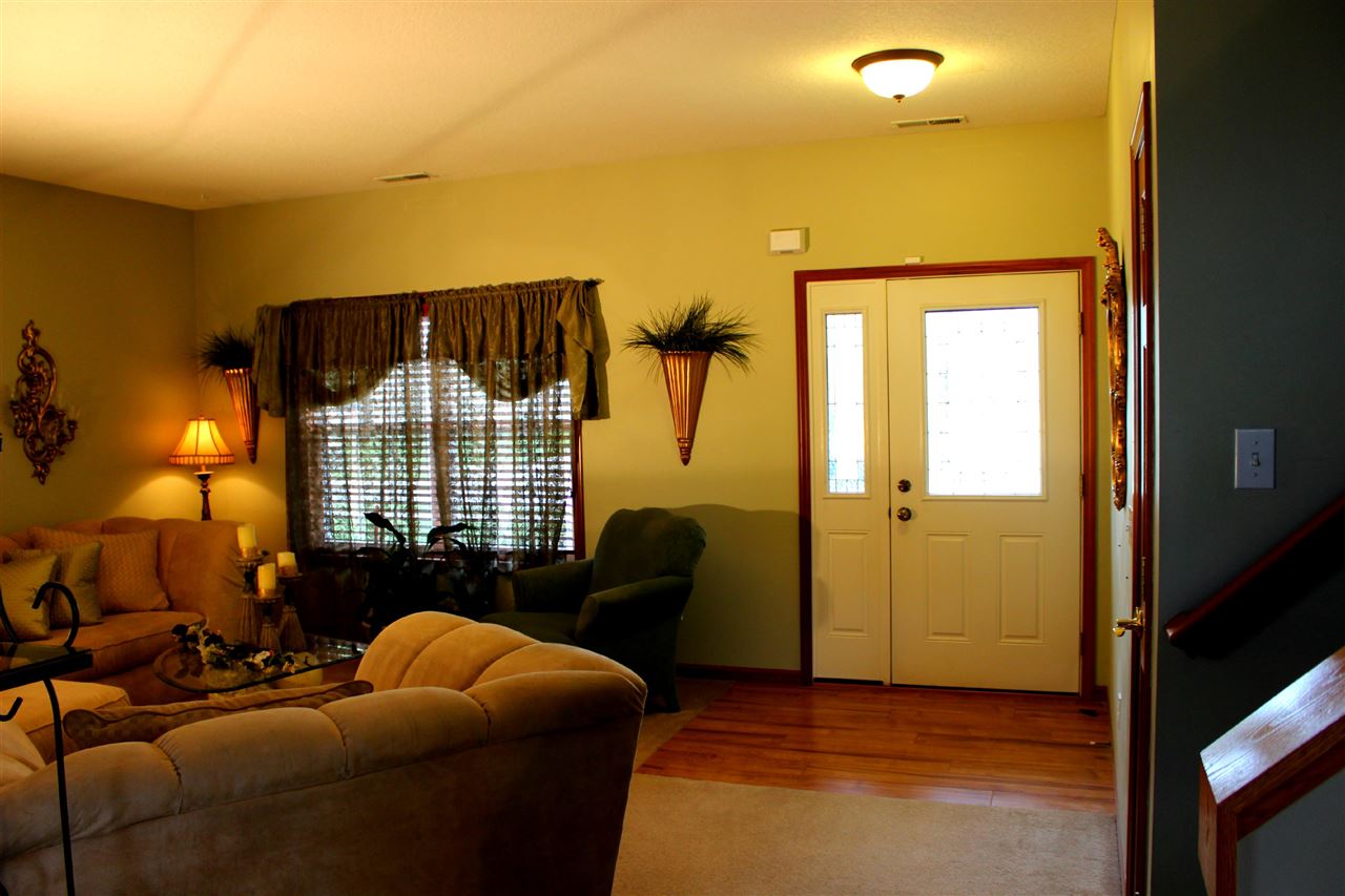 3817 Stanton Hall Pkwy, Fort Wayne, IN 46815 photo 11