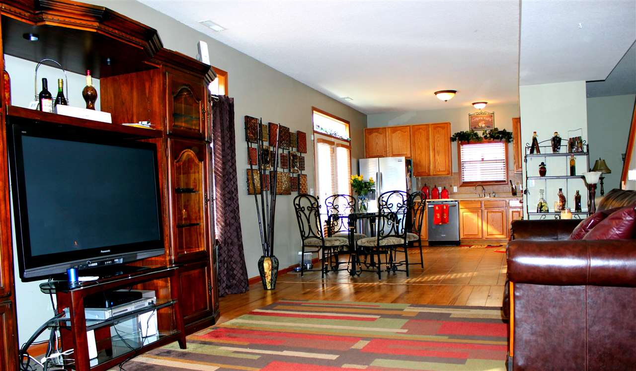 3817 Stanton Hall Pkwy, Fort Wayne, IN 46815 photo 7