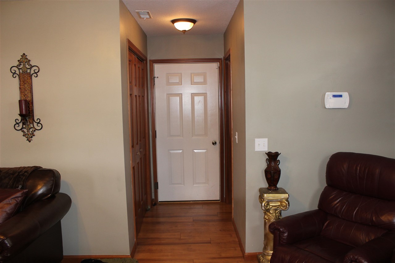 3817 Stanton Hall Pkwy, Fort Wayne, IN 46815 photo 19