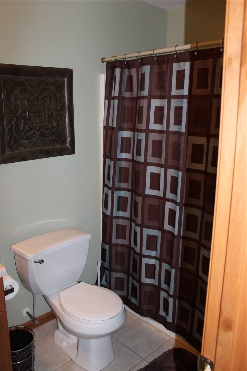 3817 Stanton Hall Pkwy, Fort Wayne, IN 46815 photo 21
